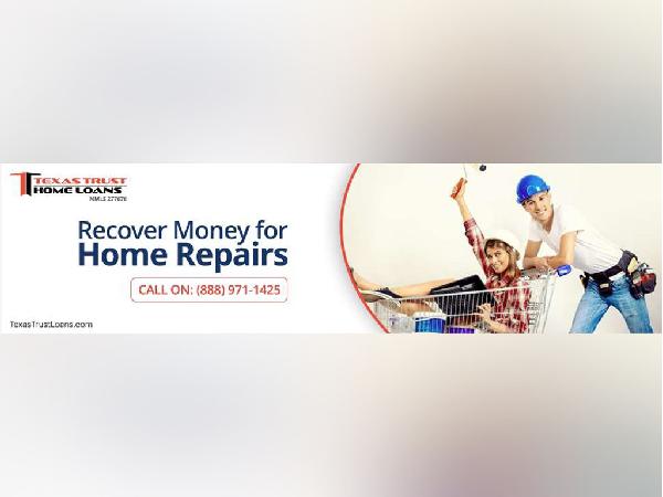 Refinance Ad 36 - Faraz Akbar